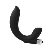 Wicked Delirium – P-Spot Massager