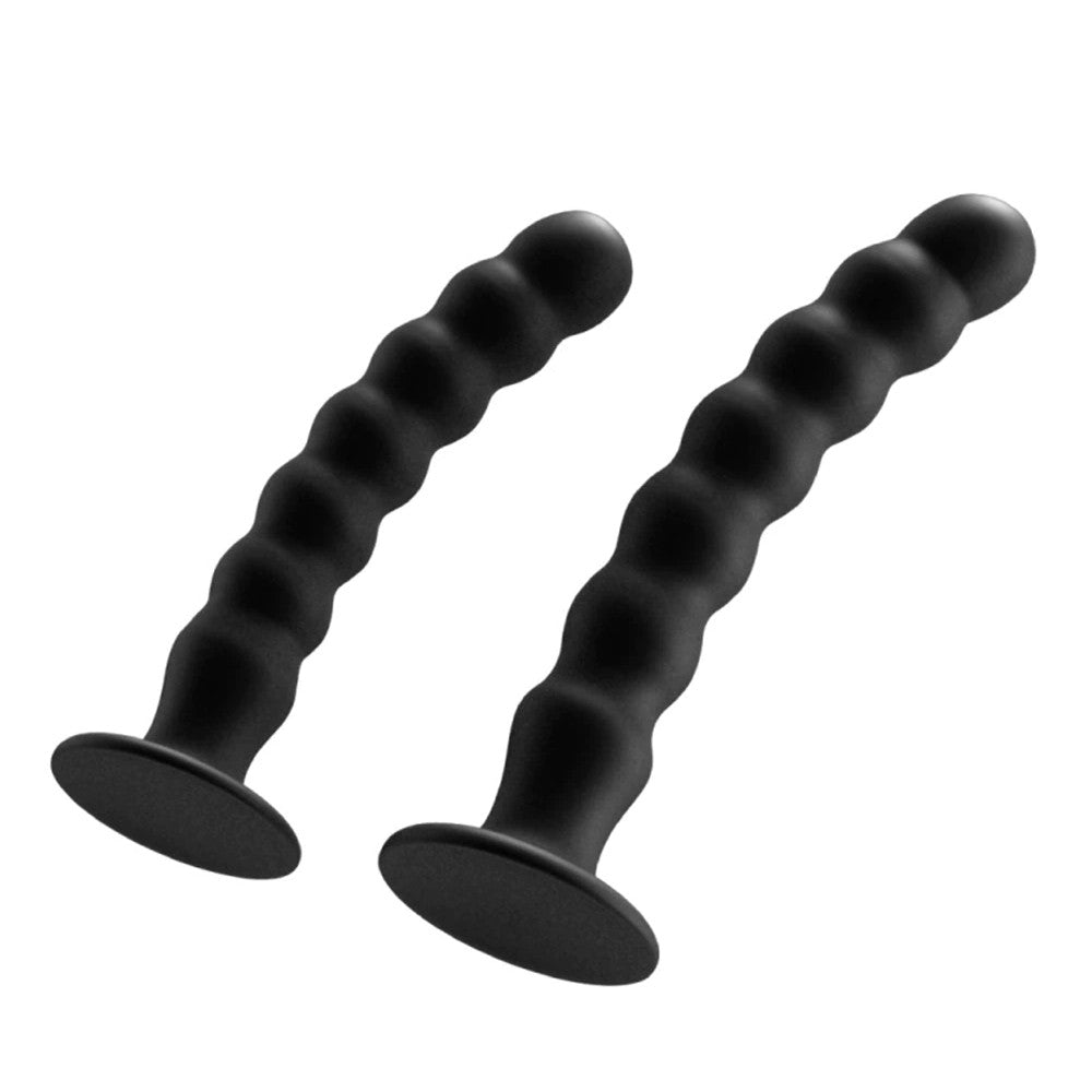 Sensational Pleasure Pro – G-Spot