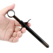 Passion’s Portable Potion – The Silicone Lube Injector’s Allure