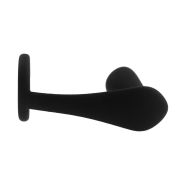 Exhilarating Lock & Nut Massager – Unleash Blazing Pleasure