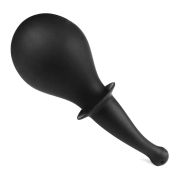 Sultry Beaded Ecstasy – Rectal Cleaner