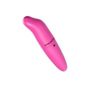 Enchanting Fox Tail – Unleash Your Wild Desires