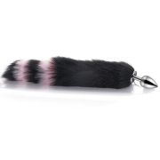 Unleashing the Wild Bunny Allure