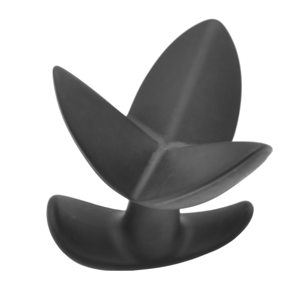 Sensual Surrender Anal Expander – Unleash Your Forbidden Desires