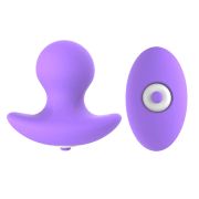 Sensational Anal Egg – Unleash Pleasure Beyond Imagination