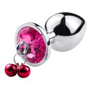 Sultry Anal Delight Set – Unleash Forbidden Thrills (3 Piece)