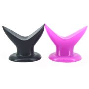 Irresistible Allure Pleasure Plug