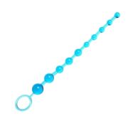 Anal Beads Extravaganza: Unleash Exhilarating Pleasures