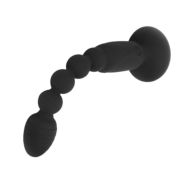 Unleash Sensual Ecstasy: The Irresistible Vibrating Plug