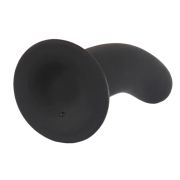 Sensational Silicone Delight – Anal Dildo