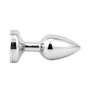Seductive Jeweled Anal Play Set – Unleash Your Forbidden Desires (3 Piece)