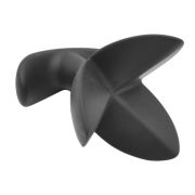 Sensual Surrender Anal Expander – Unleash Your Forbidden Desires
