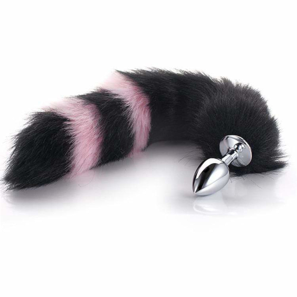 Unleashing the Wild Bunny Allure