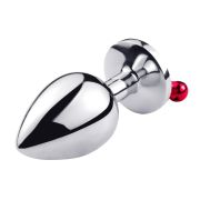 Sultry Anal Delight Set – Unleash Forbidden Thrills (3 Piece)