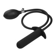 Pleasure Probe – Unleash Your Wildest Fantasies