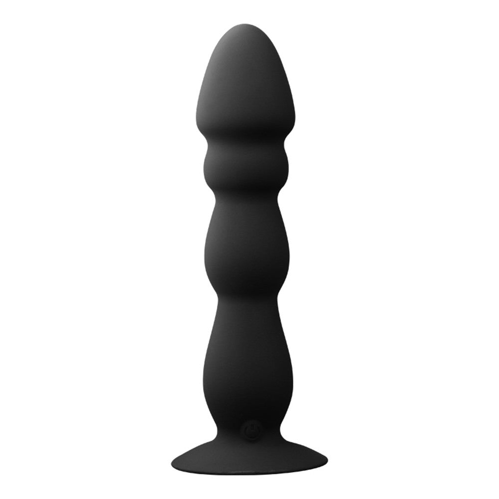 Sensual Seduction Vibrator – Unleash Your Hidden Desires