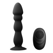 Sensual Seduction Vibrator – Unleash Your Hidden Desires