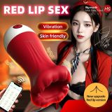APP-Control-Automatic-Male-Masturbators-Deep-Throat-Blowjob-Vibrating-Oral-Sex-Pussy-Vagina-Masturbation-Adult-Sex