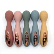 Seductive Sensation – The Ultimate Pleasure Wand for Her