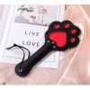 Explore the World of BDSM with Our Seductive Cat Claw Whip