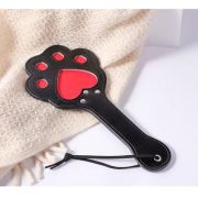 Explore the World of BDSM with Our Seductive Cat Claw Whip