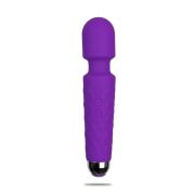 Alluring Temptress Pleasure Wand