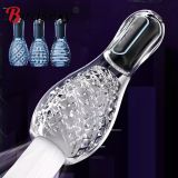 Automatic-Male-Masturbator-Cup-Vibrator-Adult-Sex-Toy-For-Men-Gay-Vaginal-Pocket-Pussy-Oral-Penis