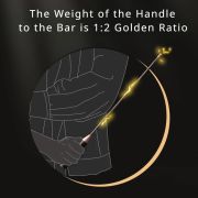 Explore the BDSM Electric Shock Spanking Paddle, Embark on an Ultimate Pleasure Journey
