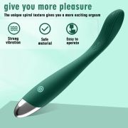 Enchantress’ Allure – The Irresistible Pleasure Wand for Her