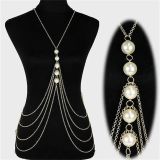 Bohemian-ethnic-style-ladies-fashion-pearl-sexy-waist-chain-2021-simple-net-red-jewelry-factory-direct