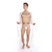 Sexy Temptation: Unleash Your Ultimate Charm