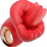 Clitoral-Tongue-Licking-Adult-Sex-Toys-for-Women-Clitoral-Stimulator-G-Spot-Breast-Massagers-Vibrator-with
