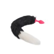 🔥Wild Wolf Tail Obsession🔥