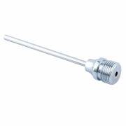 Stainless Steel Shower Enema – Intense Delight