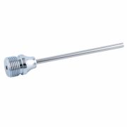 Stainless Steel Shower Enema – Intense Delight