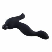 Intense Prostate Pleasure Massager – Erotic Prostate Extravaganza