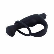 Wicked Male Pleasure Enchantment – Unleash Forbidden Sensual Rapture