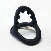 PleasureProlonger Penis Rings