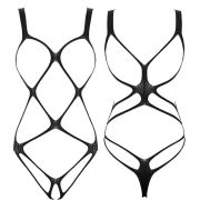 Gay Men’s Alluring Underwear & Bodysuits