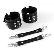 Sensual Allure Garter