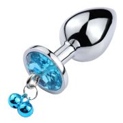Sultry Anal Delight Set – Unleash Forbidden Thrills (3 Piece)