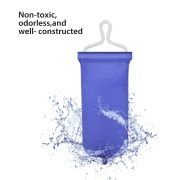 Wicked Sanitation – Douche Bag