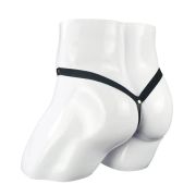 Enigmatic Allure Jockstrap