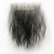 Unlock Your Sensual Allure with Our High-Quality Artificial Pubic Hair