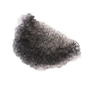 Unlock Your Sensual Allure with Our High-Quality Artificial Pubic Hair
