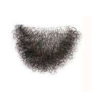 Unlock Your Sensual Allure with Our High-Quality Artificial Pubic Hair