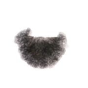 Unlock Your Sensual Allure with Our High-Quality Artificial Pubic Hair