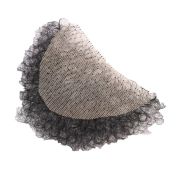Unlock Your Sensual Allure with Our High-Quality Artificial Pubic Hair