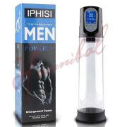 Ravishing Automatic Penis Pump – Unleash Your Wildest Desires
