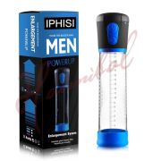 Ravishing Automatic Penis Pump – Unleash Your Wildest Desires